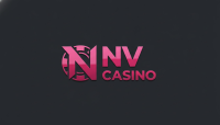 NV Casino